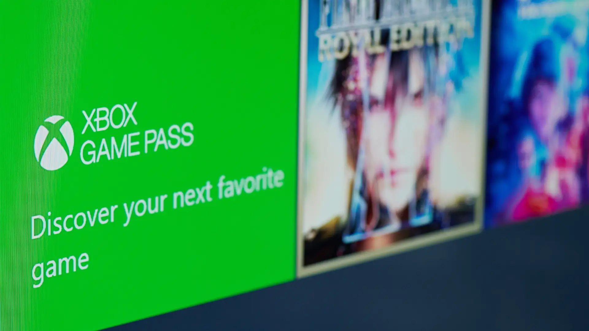 Local Payment Methods: The Secret to Online Game Revenue